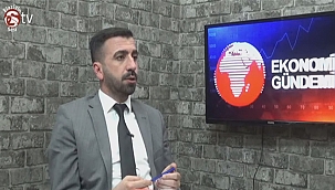 Lokantacılar zor durumda