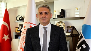 On bir proje başarılı bulundu