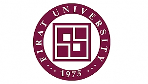 Öncelikli alanlar çalışma grubu toplantıları başladı