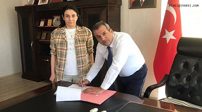 Promosyonlar 15 gün içerisinde hesaplara yatacak