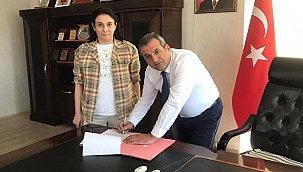 Promosyonlar 15 gün içerisinde hesaplara yatacak