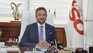 Sigortaya olan ihtiyaç her zaman artmaktadır…