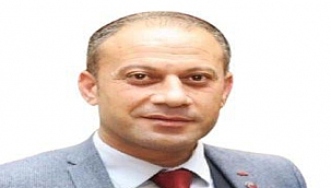 Yönetime katılma ve politika belirlemede engellilerin önünde hiçbir engel bırakılmamalı