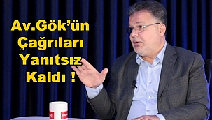 AK Parti Vekillerin gücü yetmedi