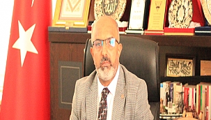 Basit usul mükelleflerinin gelire geçiş kararı gözden geçirilmelidir