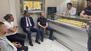 Ekonomik kriz hazırlanan programla toparlanır 