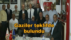 Erol aradı, İmamoğlu teklifi kabul etti