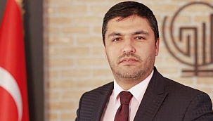 Eski köye yeni adet...!!!