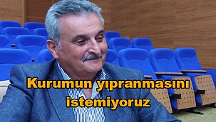 Köylerdeki yıkımlar kimlere hangi şartlarda veriliyor?