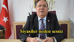 Yıldızlar SSS holding insan sağlığını hiçe sayan faaliyetlerde bulunuyor 