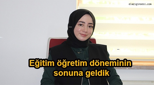 Yaz tatili iyi değerlendirilmeli