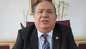  Akaryakıt İstasyonları Zor Durumda 