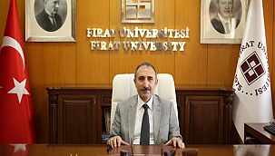 Bakanlık tarafından 