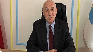 Elazığ gereğini yapacaktır