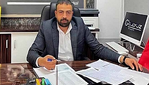 Esnafımız Destek Bekliyor