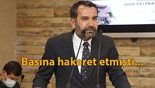 Onlarında bayramını kutladı (!)