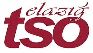 Geçen yılın aynı dönemine oranla yüzde 22,7 artış oldu 