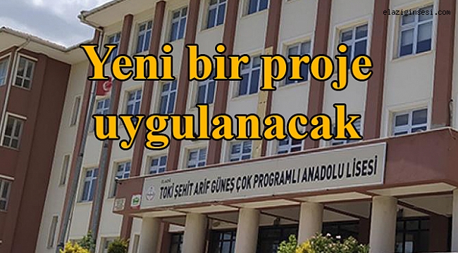 Hayvan Yetiştiriciliği ve Sağlığı Alanı altında Hayvan Yetiştiriciliği eğitimi verilecek