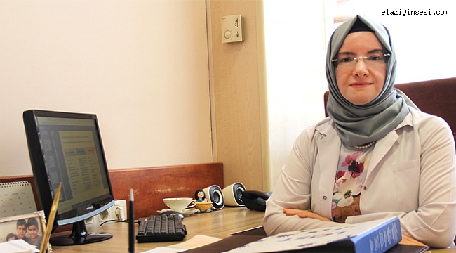 Hepatit Hastalığı Gizlice Öldürüyor.