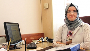 Hepatit Hastalığı Gizlice Öldürüyor.