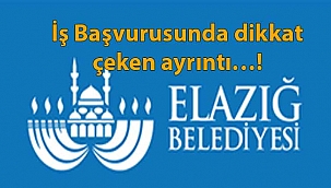 İş Başvuru formunda referans neden isteniyor...?