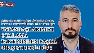 İşverenler, üretimi azaltma yada durdurma zorunda kalacaktır..