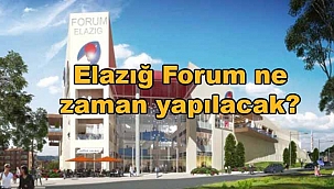 Projeye kim engel oluyor...!