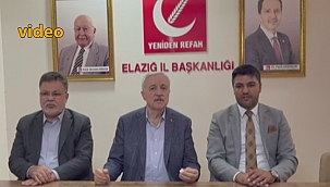 Sorunları Milletvekili Demirbağ'a iletti