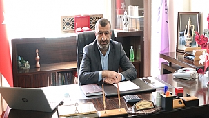 Trafik Sigortasında Taksitlendirme Yapılmamasına Tepki Gösterdi