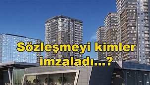 150 Milyon zarar verenler hesap vermeli