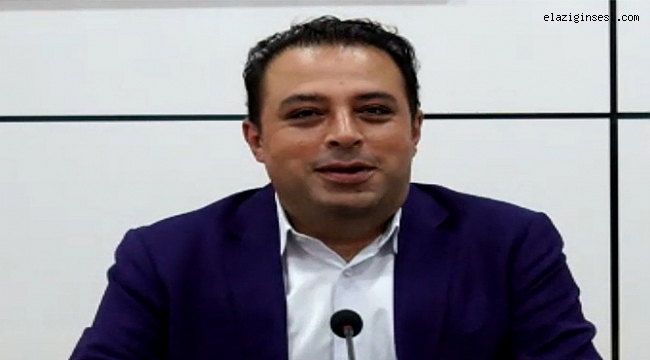 2018 yılında açıkladığımız hedeflerin yüzde 90'nını gerçekleştirdik…