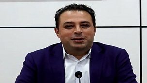 2018 yılında açıkladığımız hedeflerin yüzde 90'nını gerçekleştirdik…