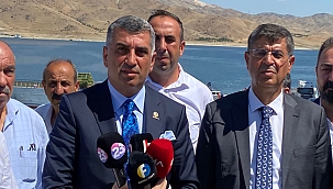 50 yıldır çözülmeyen Köprü sorununu CHP iktidarı çözecek 