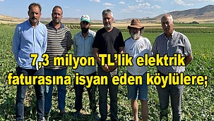 AK Parti Milletvekili Bulut'un yanıtı: 