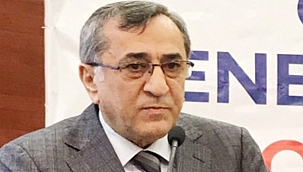 Dava açacağız, bunun düzeltilmesi lazım