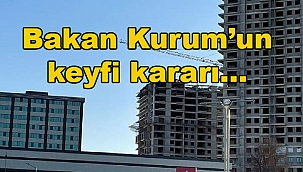 Devlete zararı 150 milyon tL'ye mal olacak