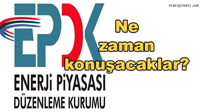 Dört STK neden suskun kaldı…!