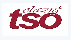 Eğitimin güçlendirmesi için 5 dosya hazırlandı