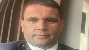 Elazığ'a büyük yatırım