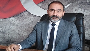 Gerçek anlamda bir zarar tespiti yapılmalıdır.  