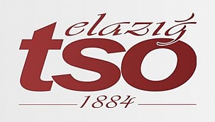 İflaslar ve Mağduriyetler İstemiyoruz