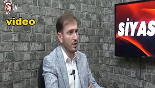 İl özel idaresinin borcun altına bırakmanın neresi mantıklı