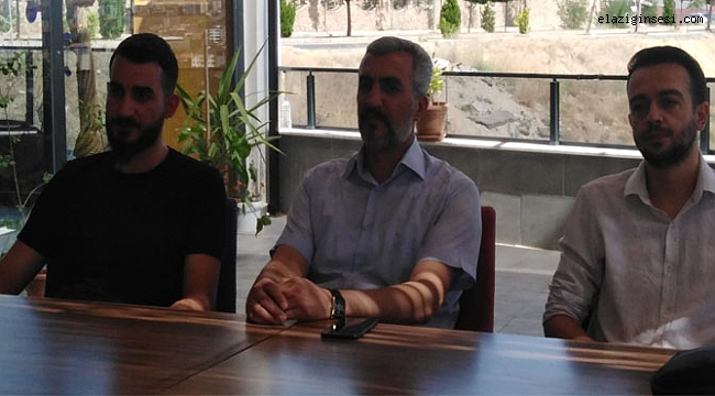 Kamu çalışanları büyük ekonomik kayba uğruyor