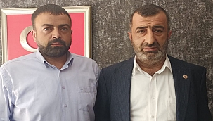 Korsan emlakçılara taviz yok