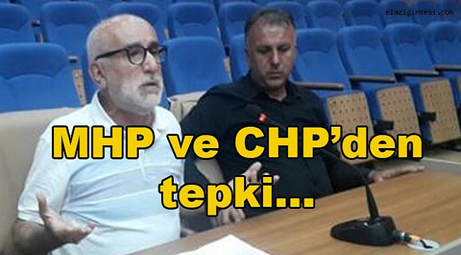 Ödenekler nereye harcanıyor ?