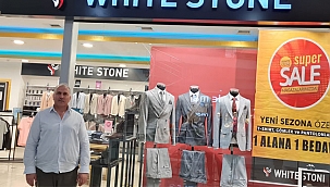 Perakende sektörü kış sezonunda durgunluk yaşayacak 