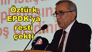 Sen kimin hakkını alıyorsun da malına çöküyorsun