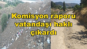 Seslerini duyurmak 5 ay sürdü…!