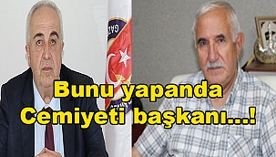 Tatlı parayı kaybetmek yerine yazarını mı harcadı...?