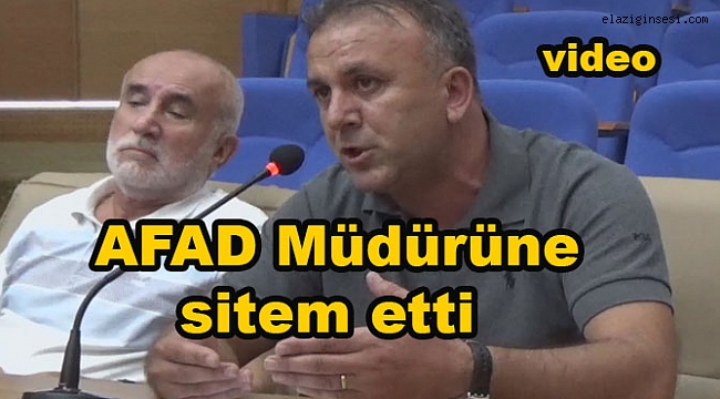 800 aile üçüncü yılda da evlerine kavuşamadılar